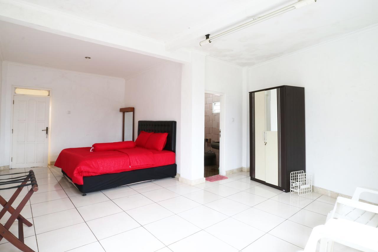 Villa Madani Paragajen Esterno foto